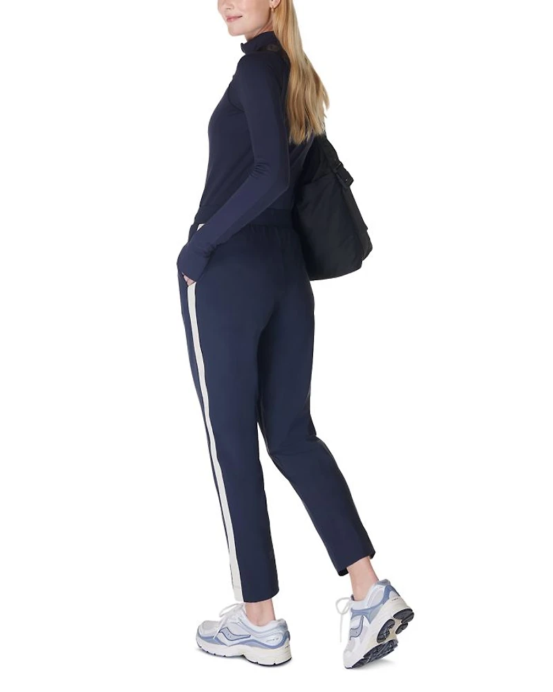Explorer Pants