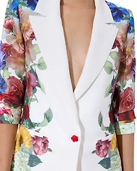 Denny Blazer