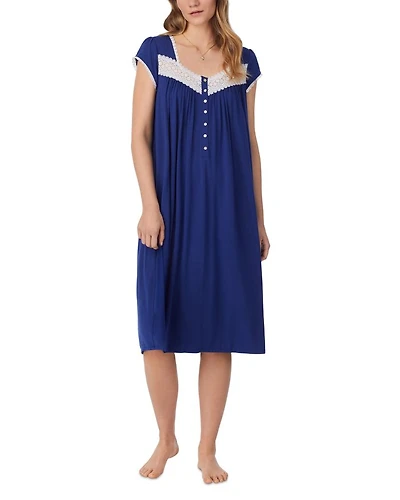 Waltz Nightgown