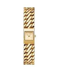 Michael Kors Darrington Watch, 14mm x 14mm