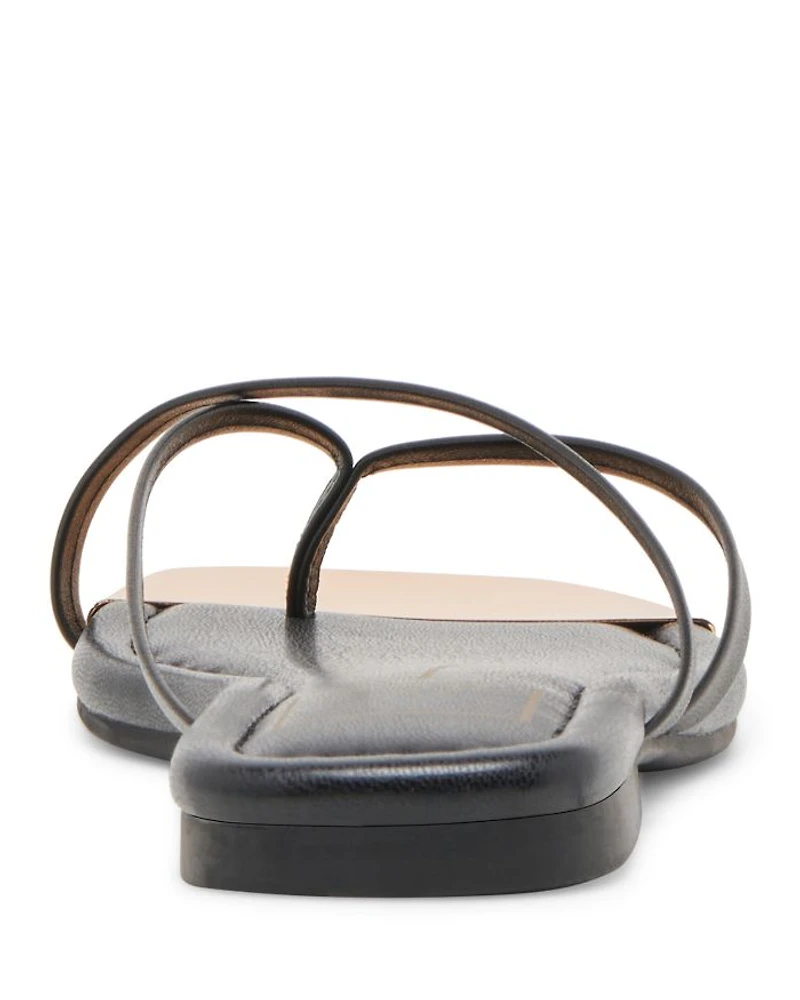 Women's Laguna Sandals