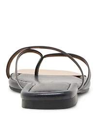 Women's Laguna Sandals