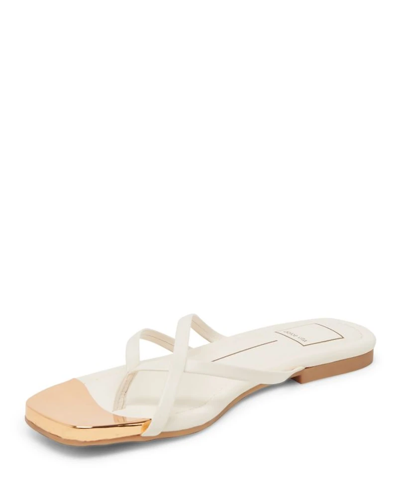 Women's Laguna Sandals