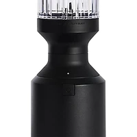 Mega Blender 1200 Plus