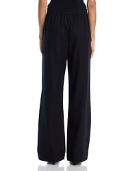 Venetia Drawstring Waist Pants