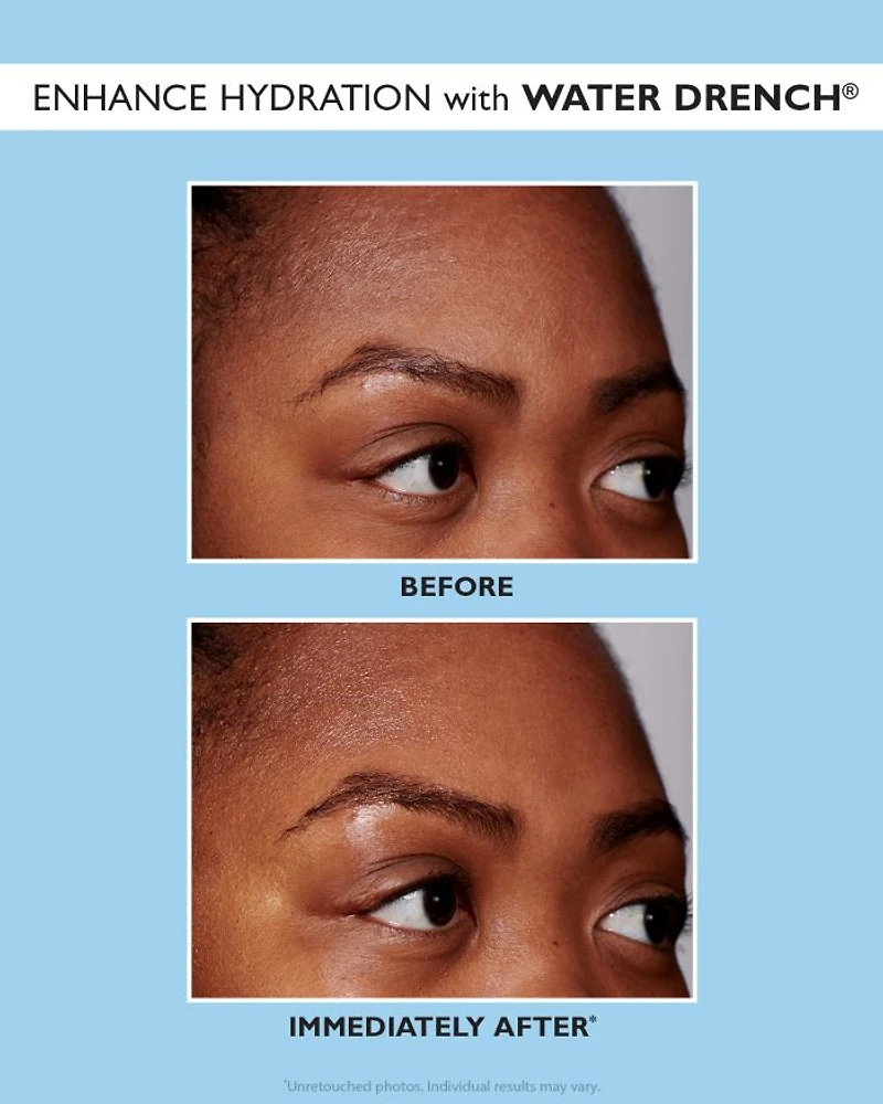 Full Size Hydra Gold Stars Bestsellers Kit ($129 value)