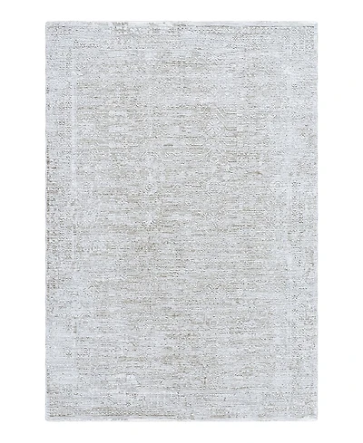 Livabliss Beth 541513 Area Rug, 2'7 x 3'11