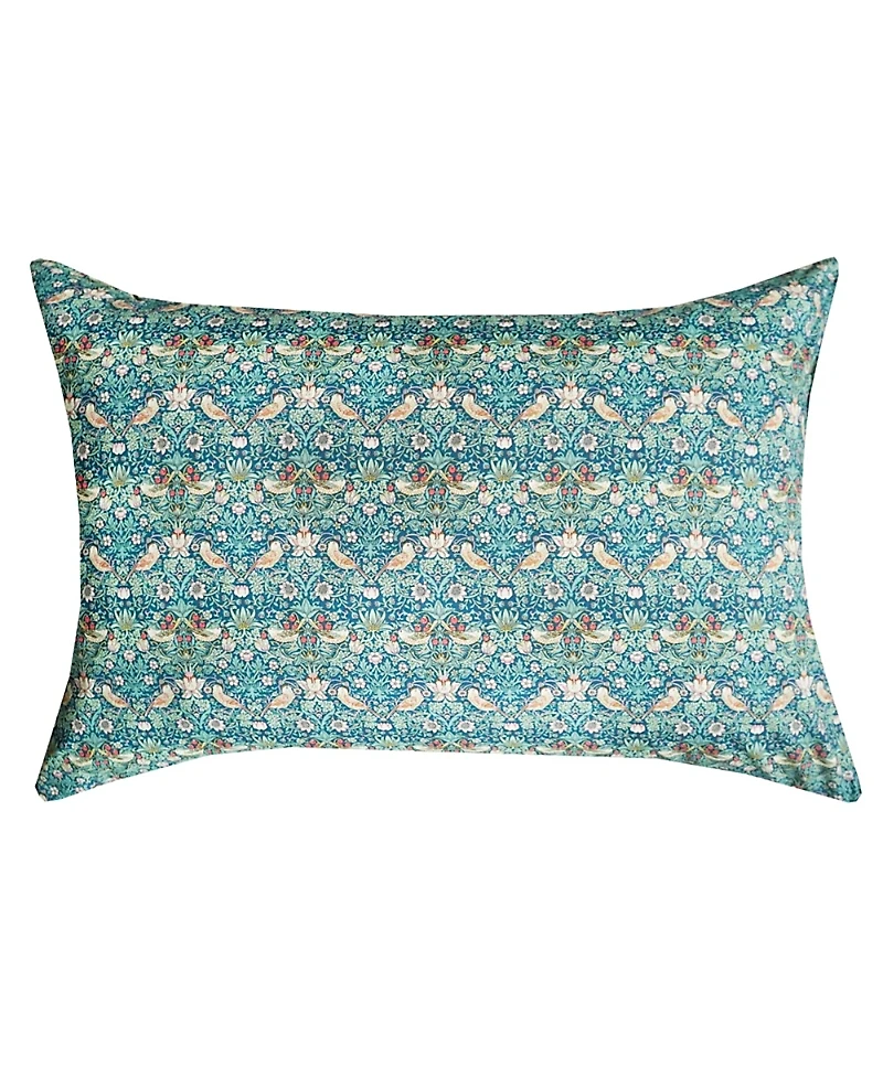 Coco & Wolf Liberty Fabric Print Pillowcase, King