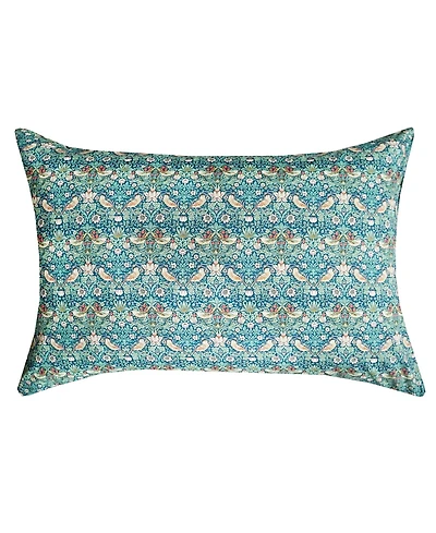 Coco & Wolf Liberty Fabric Print Pillowcase, King