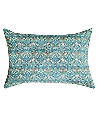 Coco & Wolf Liberty Fabric Print Pillowcase, King