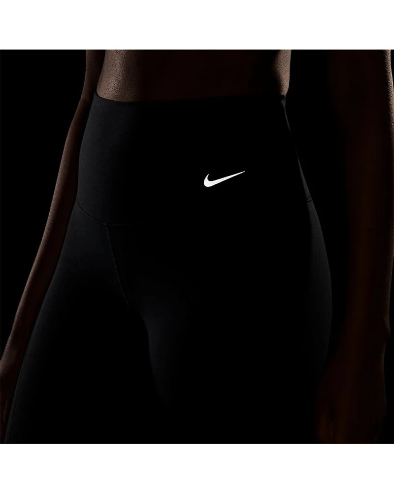 Zenvy High Rise 7/8 Leggings