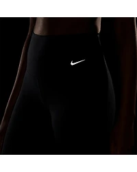 Zenvy High Rise 7/8 Leggings