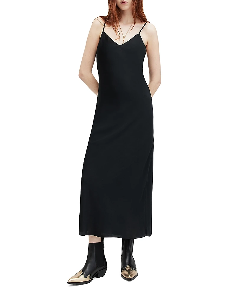 Allsaints Bryony Dress
