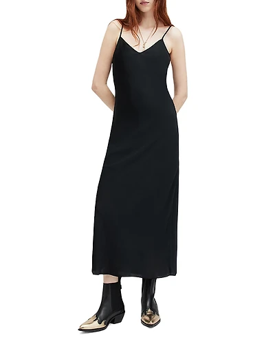 Allsaints Bryony Dress