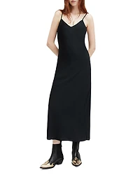 Allsaints Bryony Dress