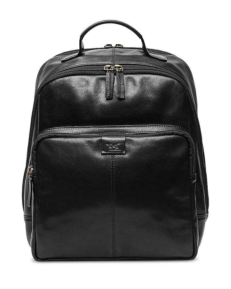 Rodd & Gunn Princeton Backpack