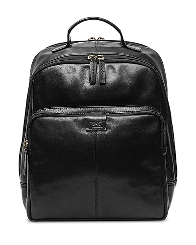 Rodd & Gunn Princeton Backpack