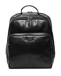 Rodd & Gunn Princeton Backpack