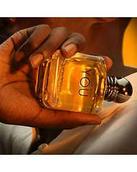 Stronger With You Eau de Toilette