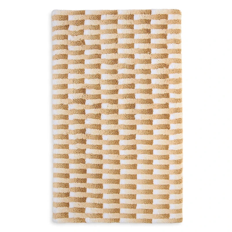 Abyss Montpellier Bath Rug - Exclusive