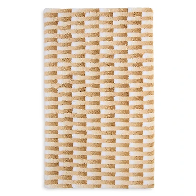 Abyss Montpellier Bath Rug - Exclusive