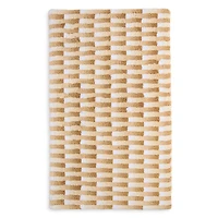 Abyss Montpellier Bath Rug - Exclusive