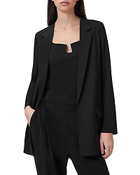 Allsaints Aleida Tri Blazer