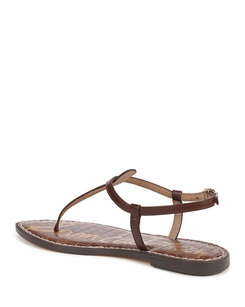 Women's Gigi Sandals