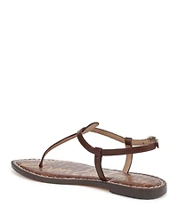 Women's Gigi Sandals