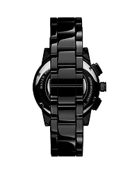 II Ceramic Chronograph