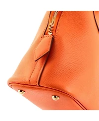 25 Bolide 1923 Bag Epsom