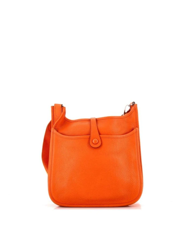 PM Evelyne Bag Gen II Clemence
