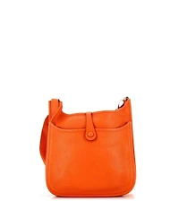 PM Evelyne Bag Gen II Clemence