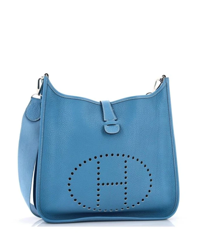 GM Evelyne Bag Gen I Clemence
