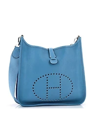 GM Evelyne Bag Gen I Clemence