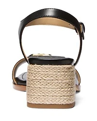 Women's Mandy Sandals