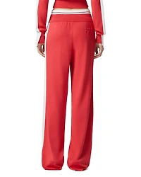 Marsicano Drawstring Pants