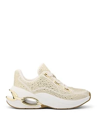 Women's Toni Running Sneakers