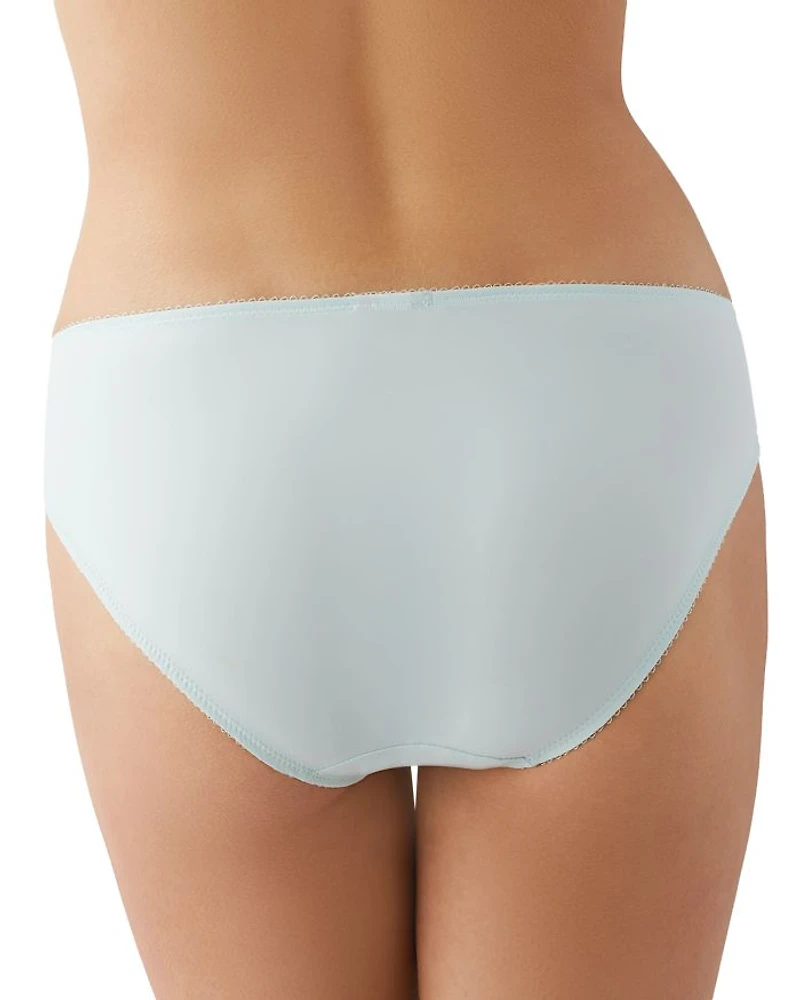 La Femme Bikini