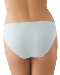 La Femme Bikini