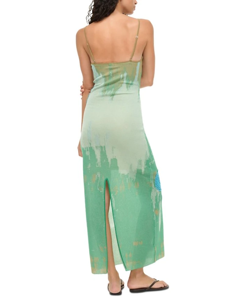 Venus Dress
