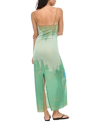 Venus Dress