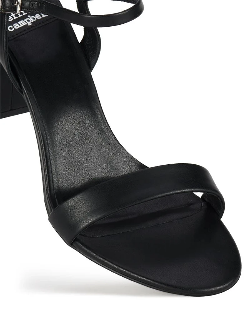Women's Go-There Sandals