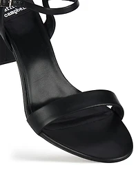 Women's Go-There Sandals