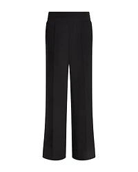 The Wide Leg Pants