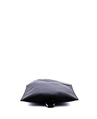 Pochenplus Sling Wallet Leather