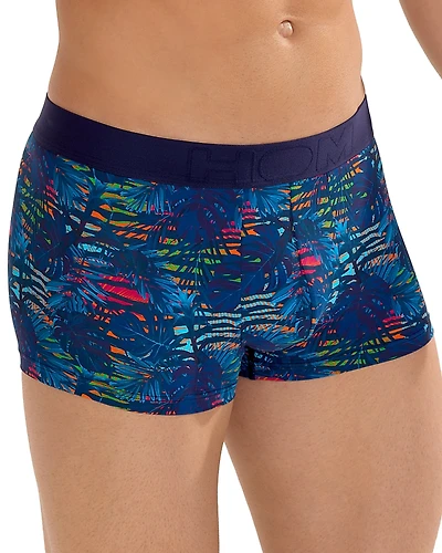 Hom Dreamland Trunks