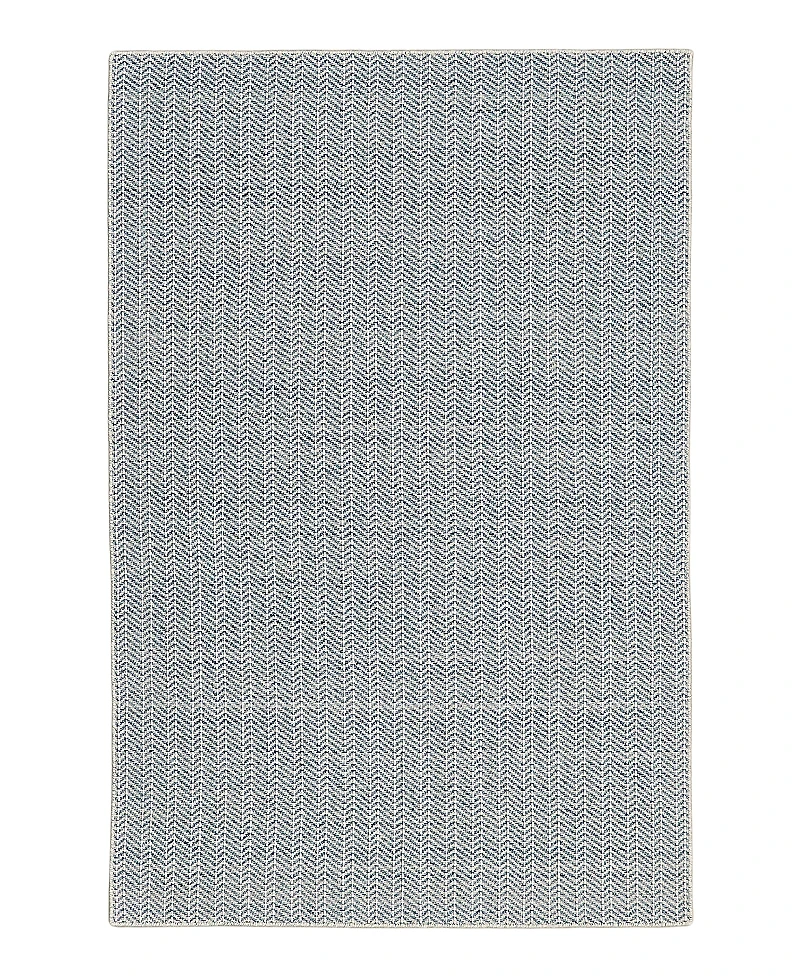 Radici Polo Area Rug