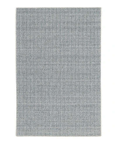 Radici Polo Area Rug