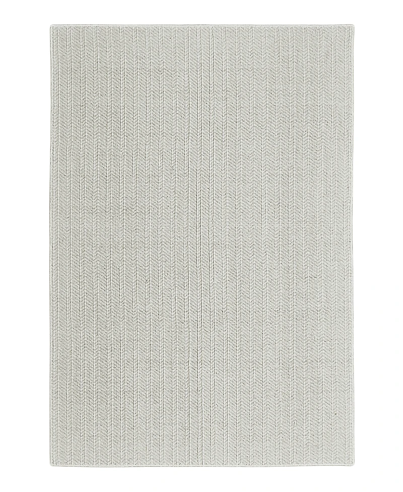 Radici Polo 352 Area Rug, 2' x 3'